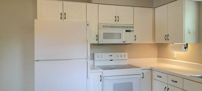 Comin in December - 3 bedroom 2 bath home ... - Comin in December - 3 bedroom 2 bath home ...