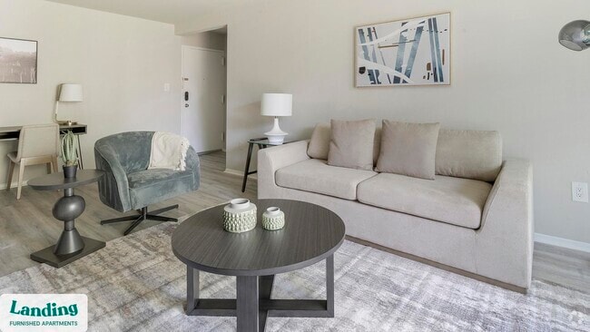 Building Photo - 6220 Springhill Dr Rental