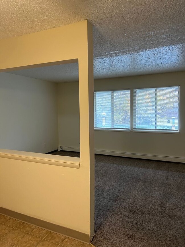 Photo - Chad Estates