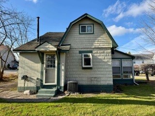 Photo - 503 S Pine St