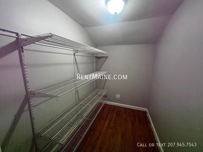 Photo - 62 Fern St