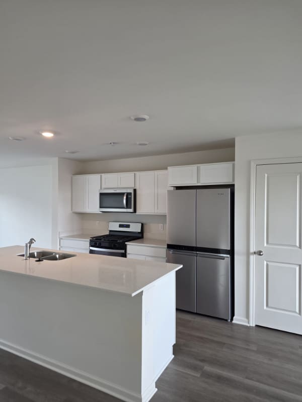 Building Photo - 8743 W 108th Dr Rental