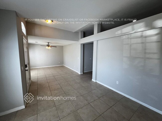 Photo - 1978 SW Monterrey Ln