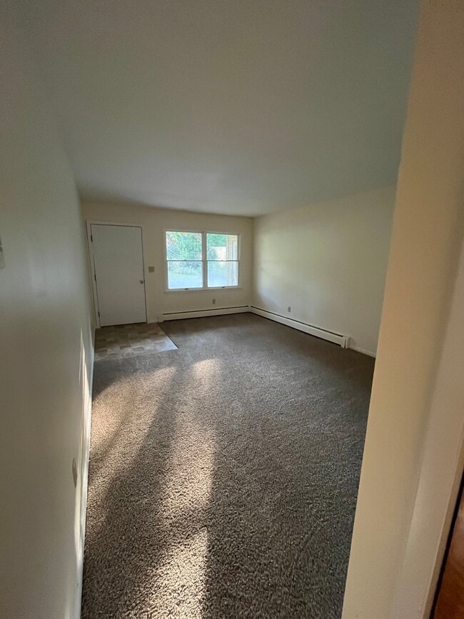 Photo - 7262 Patane Dr Unit # 2