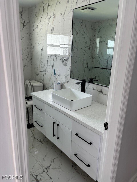 Photo - 321 Greenwood Ave