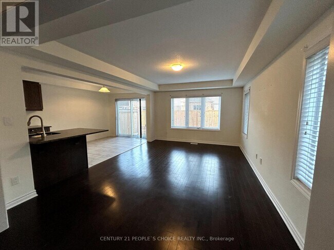 Photo - 143 Ridge Rd