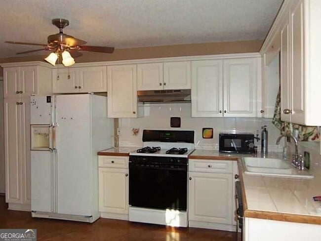 Photo - 2603 Lone Oak Trail