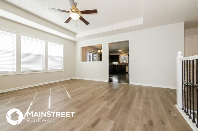 Photo - 113 N Oxford Dr