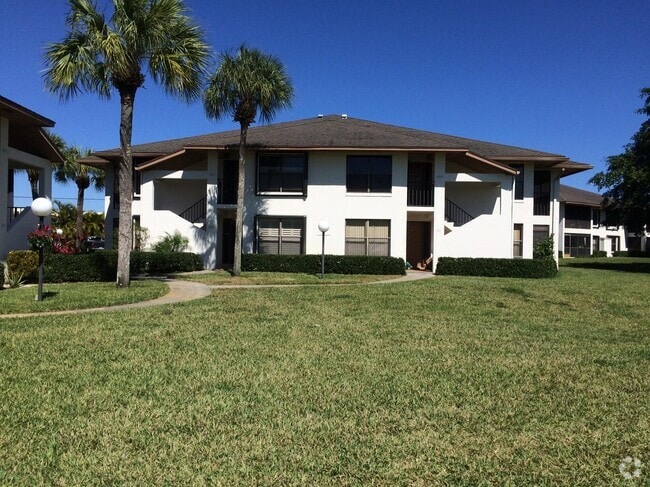 Building Photo - 950 S Kanner Hwy Unit 307 Rental
