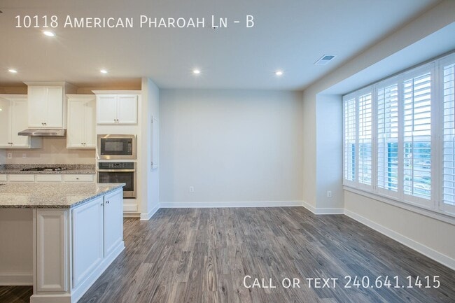Photo - 10118 American Pharoah Ln