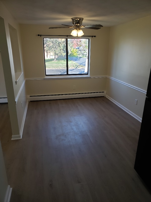 Photo - 1119 Farnsworth Ave Unit 3