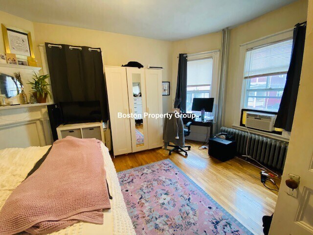 Photo - 33 Stone Ave Unit 1