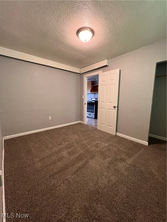 Building Photo - 1724 Youngstown Kingsville Rd NE Unit 8 Rental