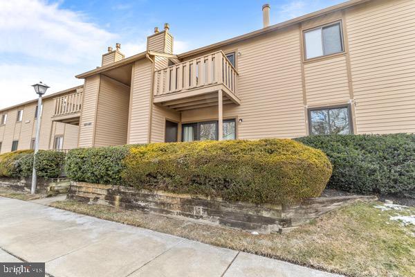 Building Photo - 1602 Woodhollow Dr