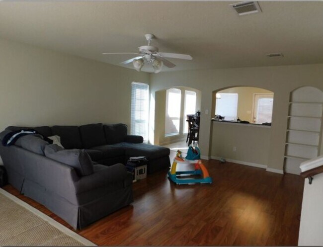 Photo - AUGUST 2026 MOVE IN! Great 4 Bedroom 4 Bathroom Home