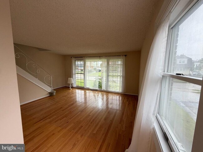 1420 Greenway Rd