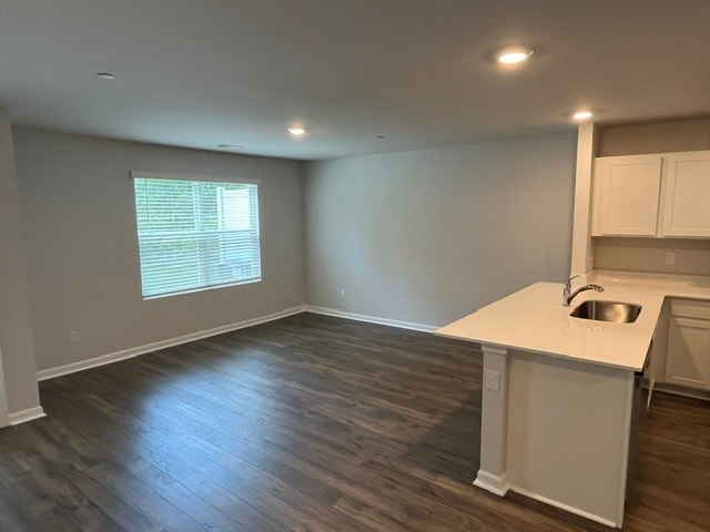 Photo - 260 Dale Mires Ln
