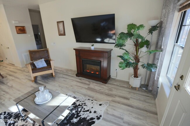 Photo - 2399 Quarter Horse Trl Unit 241