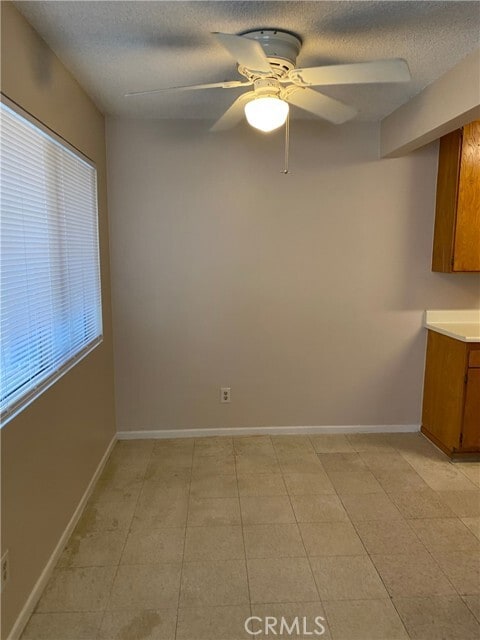 Photo - 41594 Marine Dr