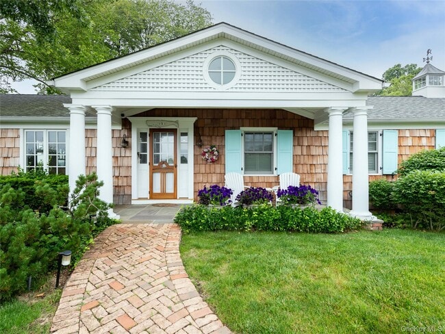 Photo - 21 Secor Dr