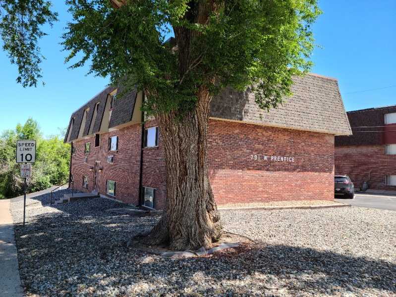 Photo - 791 W Prentice Ave