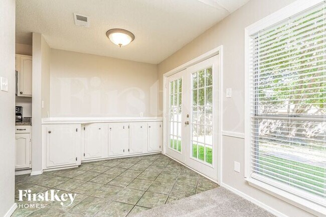 Photo - 234 Rockwall Pkwy