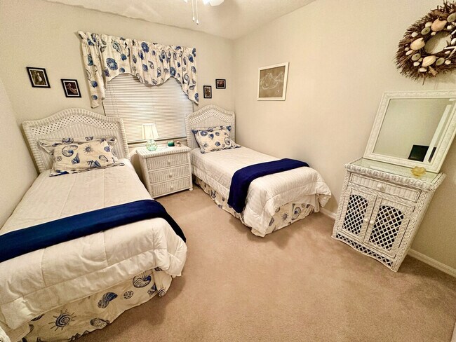 1184 Nettles Blvd Unit SI ID1537487P