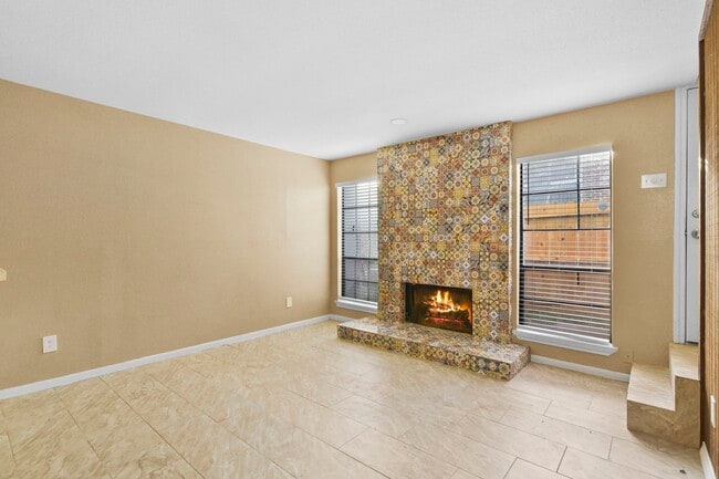 Building Photo - 9550 Deering Dr Unit 503 Rental