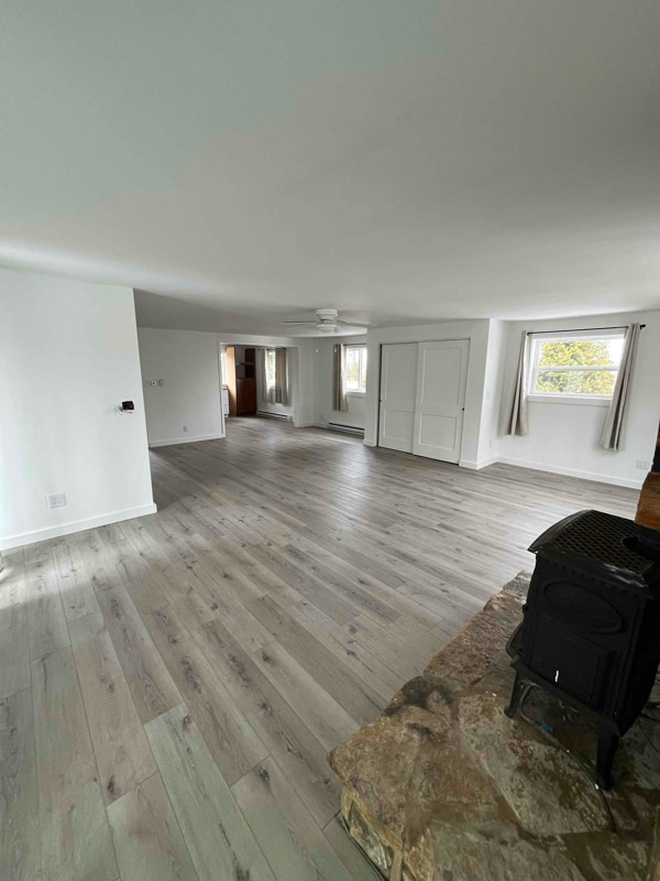 Photo - 5513 Monument Point Rd