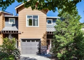 Photo - 170 Cougar Ridge Rd NW