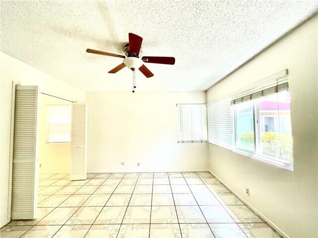 Photo - 513 Bayport St Rental