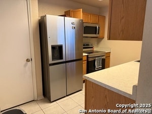 Photo - 7430 Banister Pass