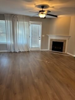 Photo - 2029 Hickoryleaf Ln