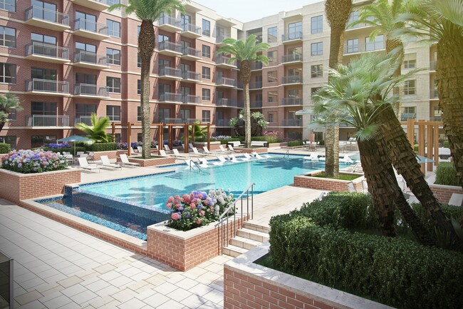 Photo - One Lakes Edge