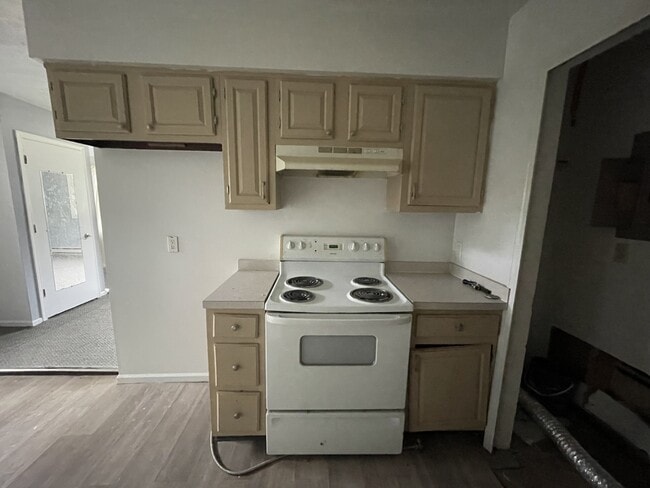 259 Brunswick Dr Unidad 1