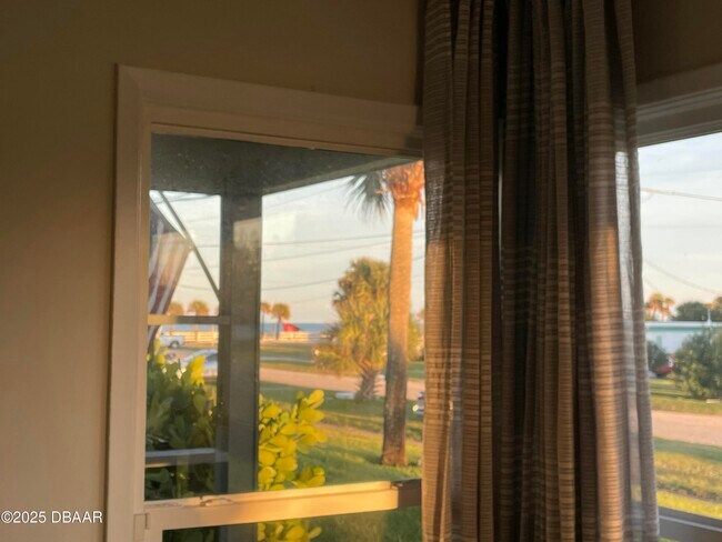 Photo - 133 Park Ave