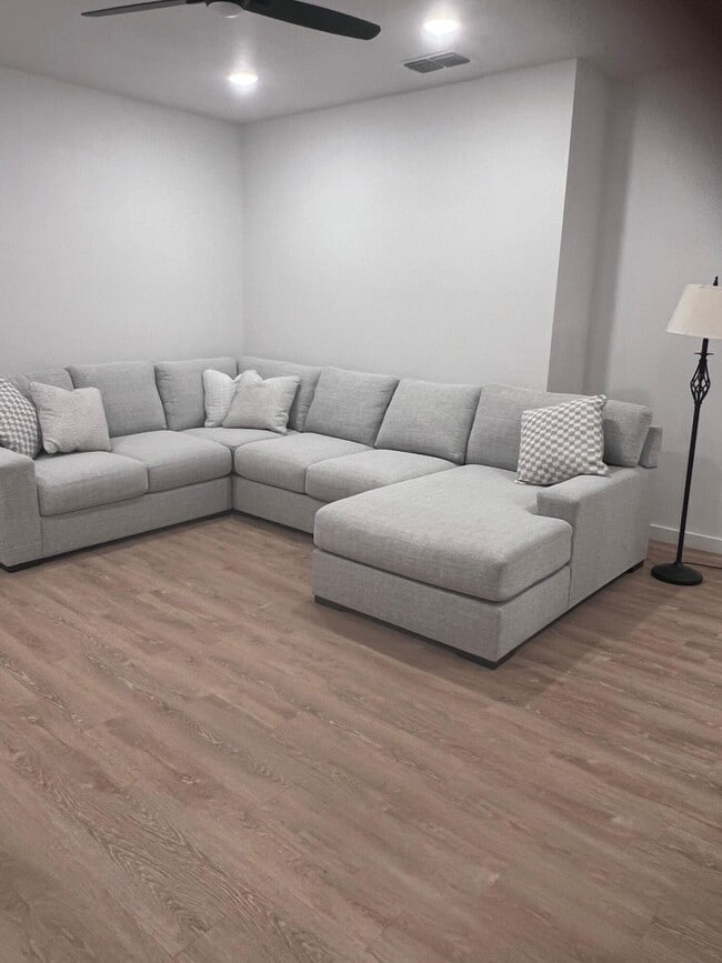 Photo - 5805 Virginia Ave