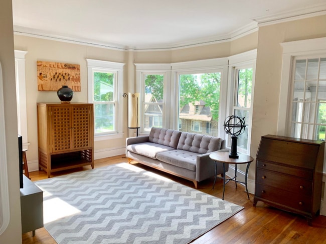 Photo - 2719 E Hartford Ave Unidad 2719 E Hartford ave