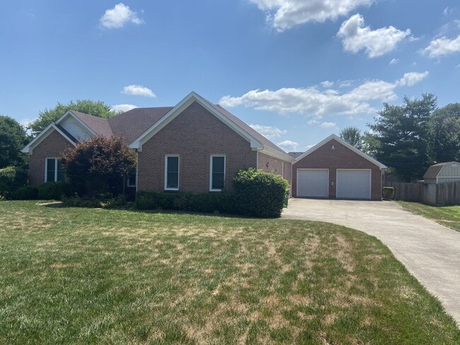 Photo - 4237 Trenton Rd