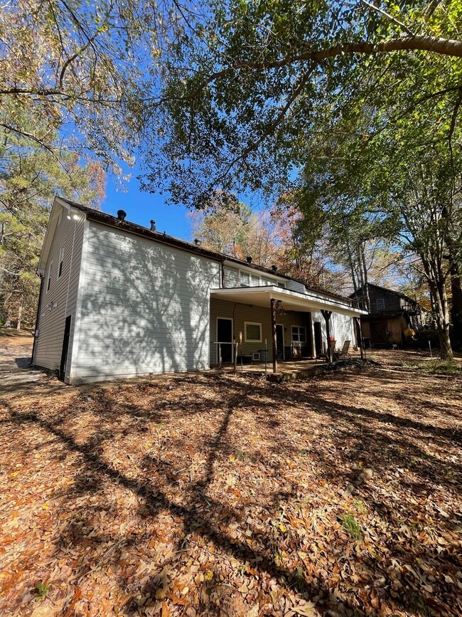 Photo - 195 N Etowah Dr Unidad B1