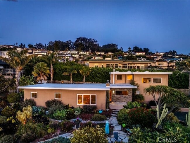 Building Photo - 735 Cabrillo Pl Rental