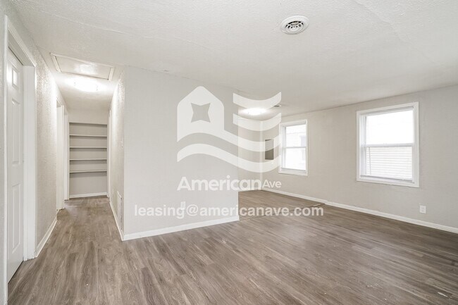 Photo - 1126 Beale St