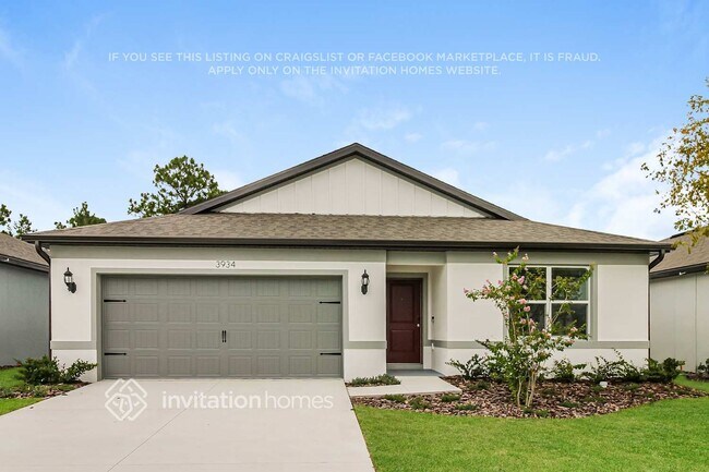 Building Photo - 3934 Obsidian Dr Rental