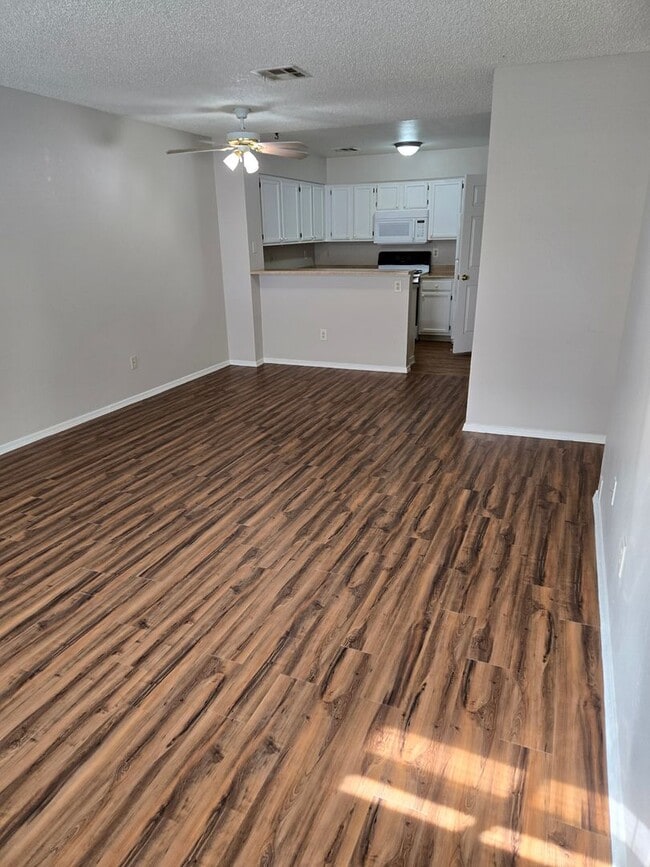Photo - Charming Single Story Townhome