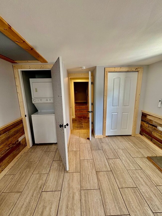 Photo - Charming One Bedroom ADU Furnished or Unfurnished