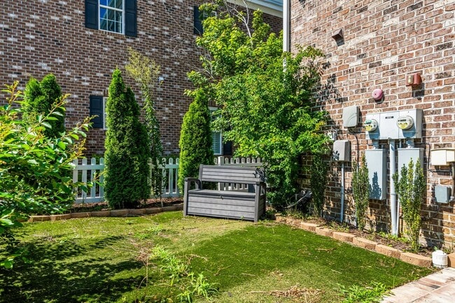 Photo - Modern & Spacious 2BR Townhouse in Myrtle Beach