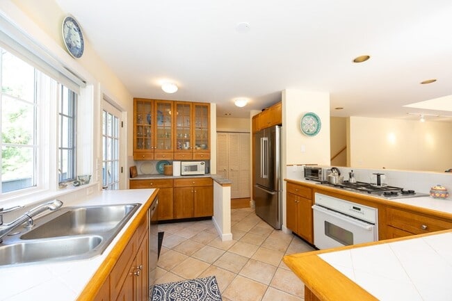 33 Kennebago Ave
