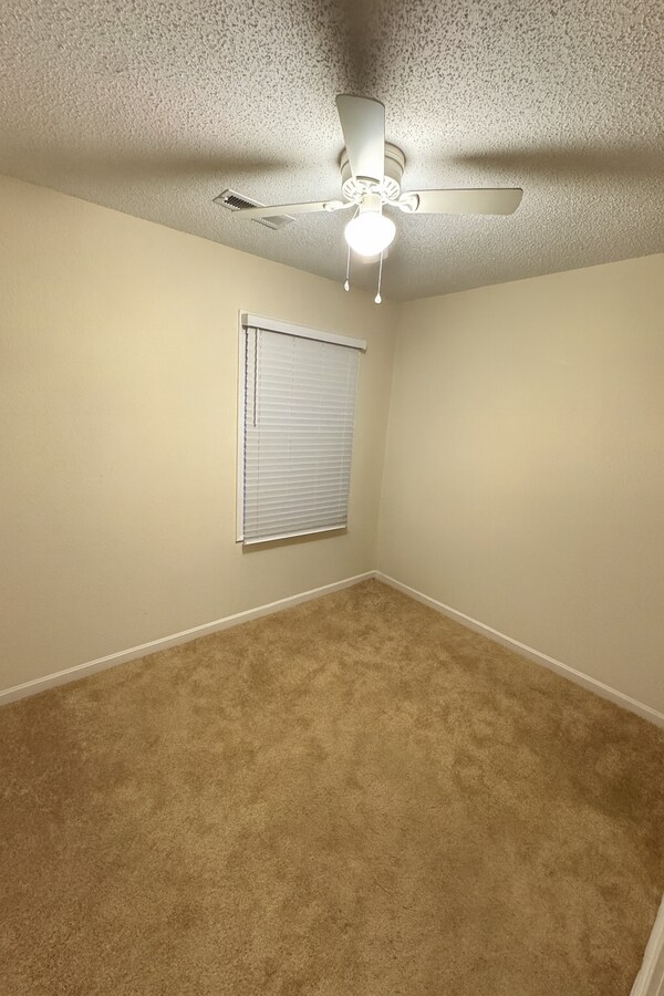 Photo - Sparrow Rd Chesapeake