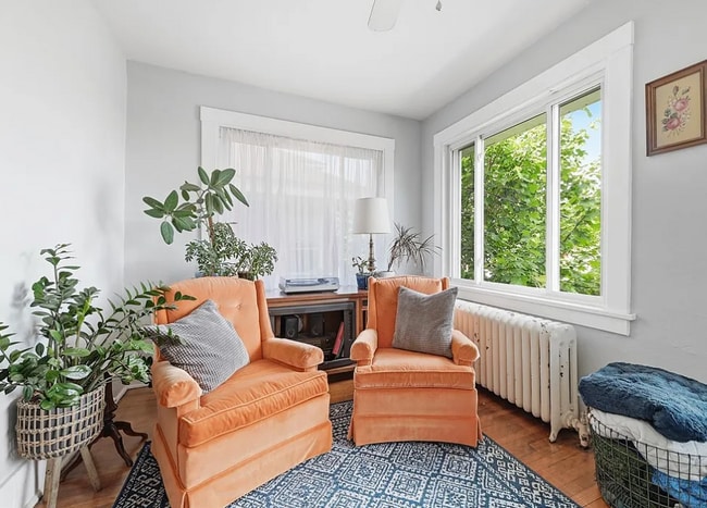 2927 Mattern Ave Unit 2
