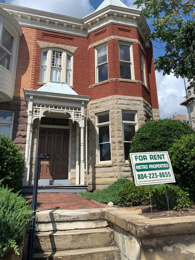 Photo - 212 W Main St Unit Apt. A